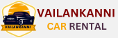 Best Car Rental Service Provider In Margao Goa